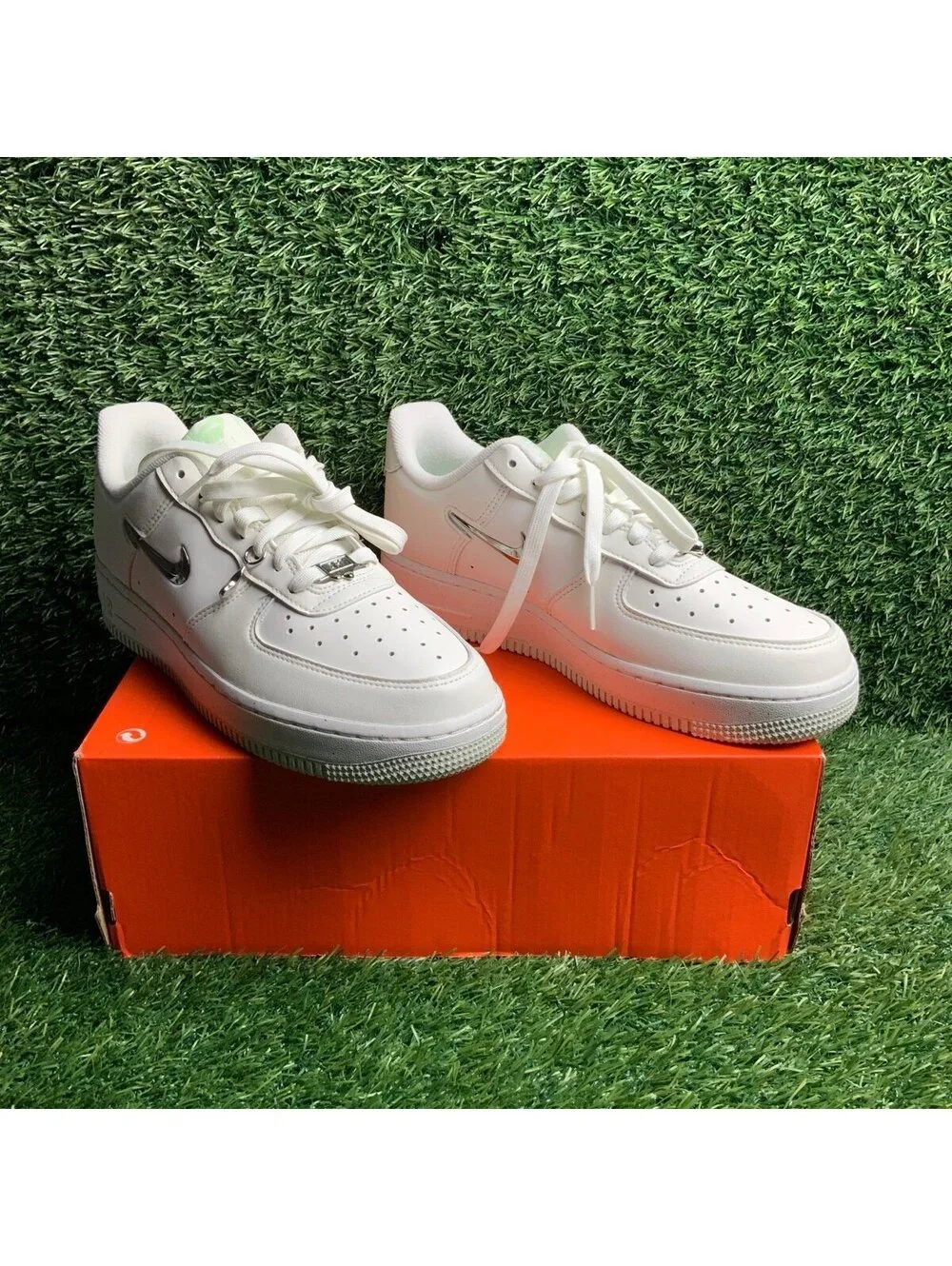 Nike air force